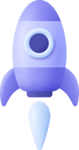 GettyImages 1367732506