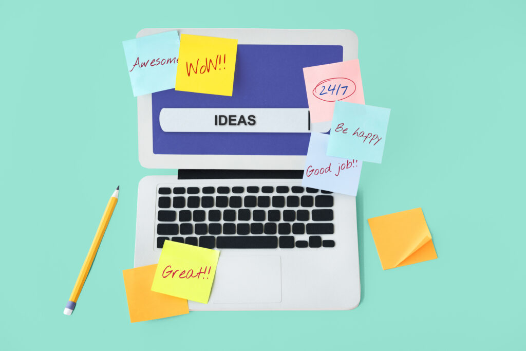 AI Marketing Lab