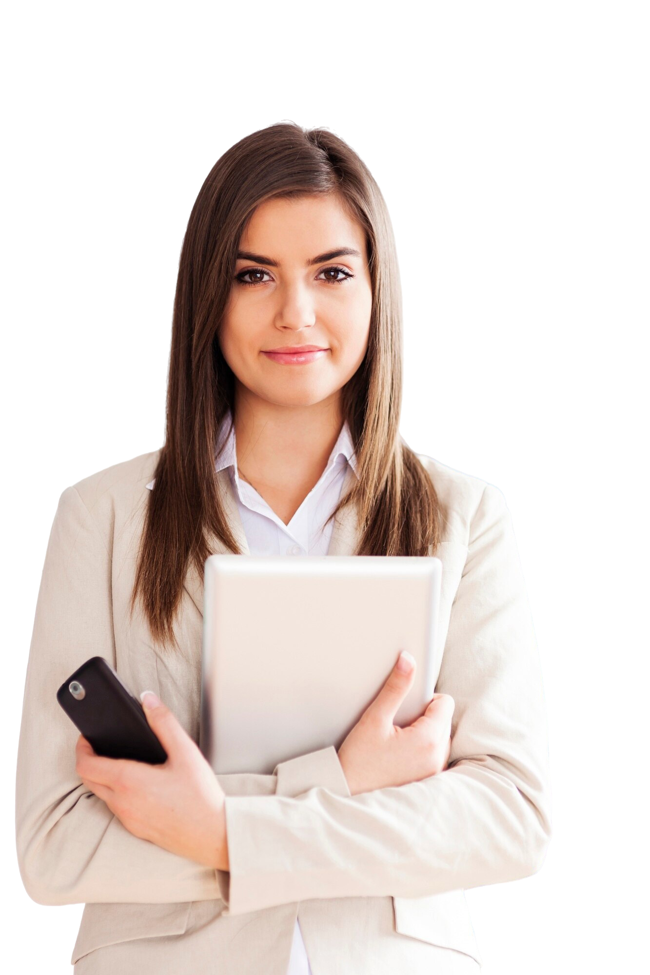 aimarketinglab