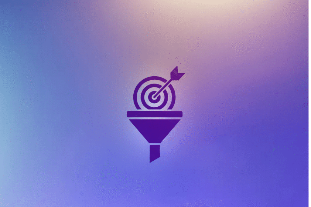 conversion rate optimizaton