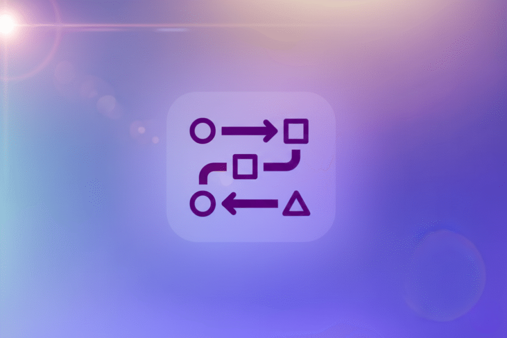 data engineering services