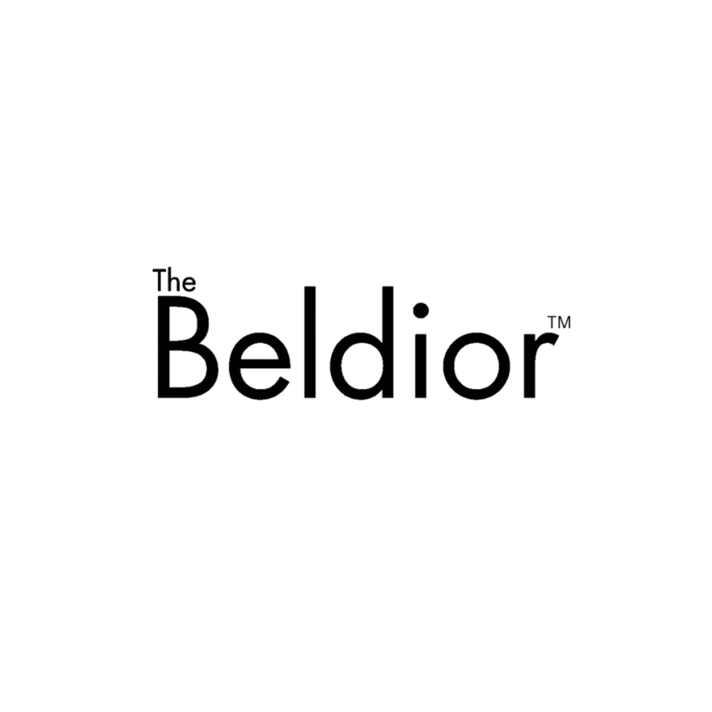 BELDIOR