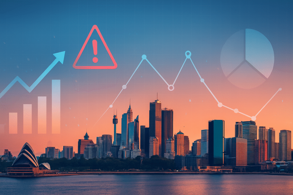 PPC advertising in Australia