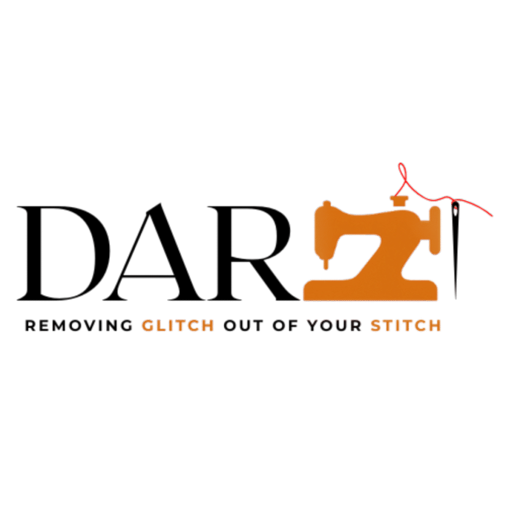 Untitled-LinkedIn-Post-1